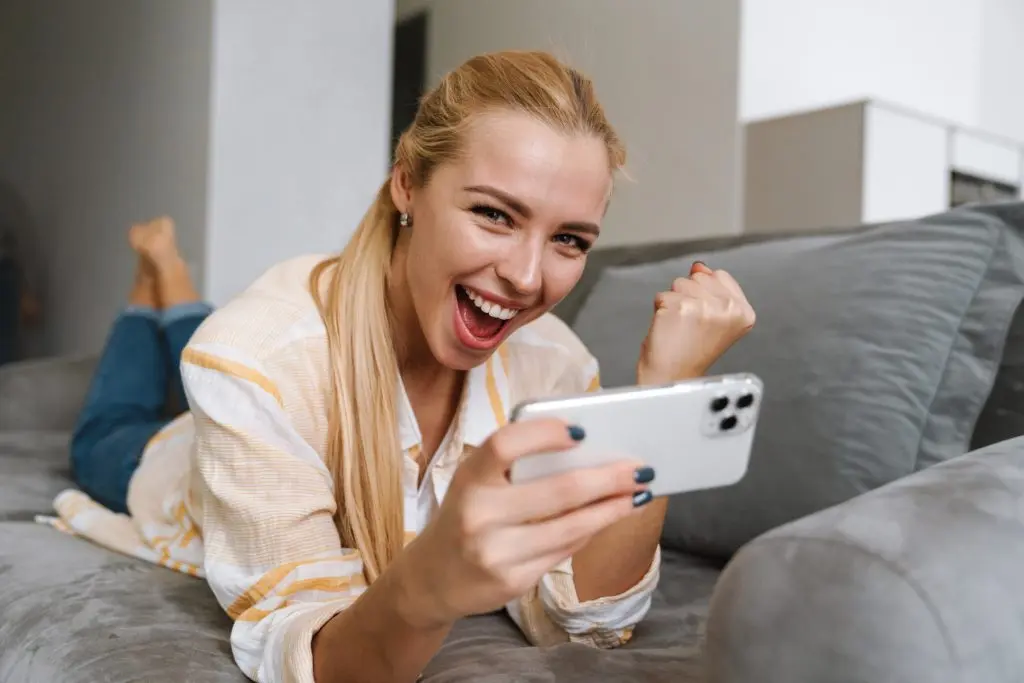 Kan man spille Uno på Nettcasinoer?