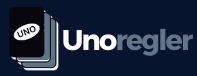 unoregler.no logo