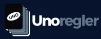 unoregler.no logo