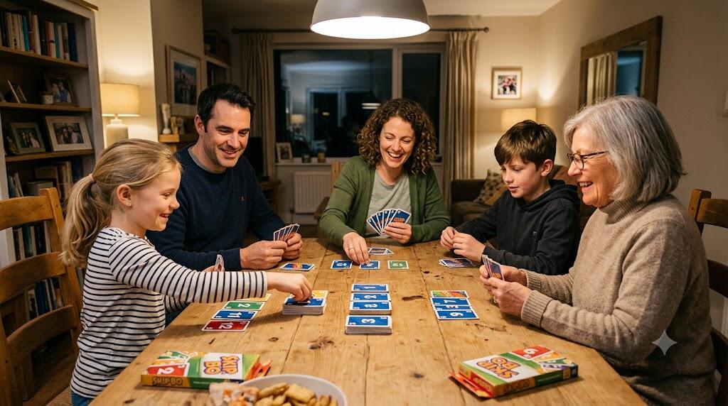 skip-bo
