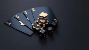 De digitale markedsføringsstrategiene som driver nettcasinoer i 2025