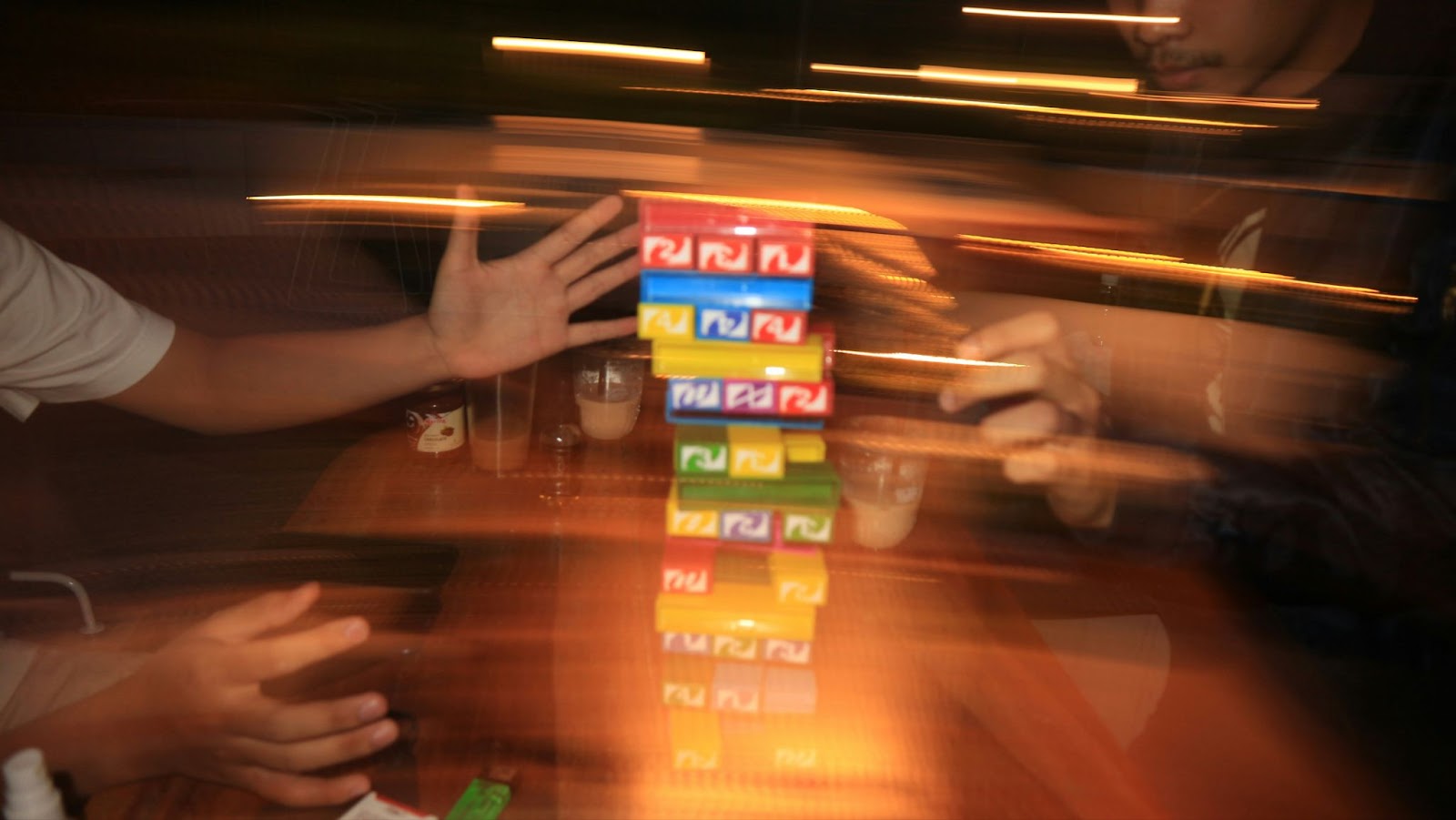 Uno Extreme: regler, kortkaster og alle spesialkortene