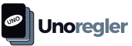 unoregler.no logo